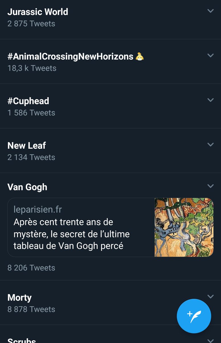 Tsubomiland's tweet photo. @TheInfamousOne6 @TheNamesQ This PR circus doesn't work. I see "Johnny Depp". Where is Waldo aka AH? #TopTT #InvisibleWoman https://t.co/KydncdDdbB