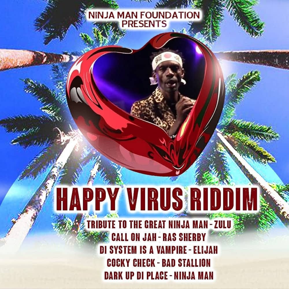 RoberRexEnt's tweet image. 