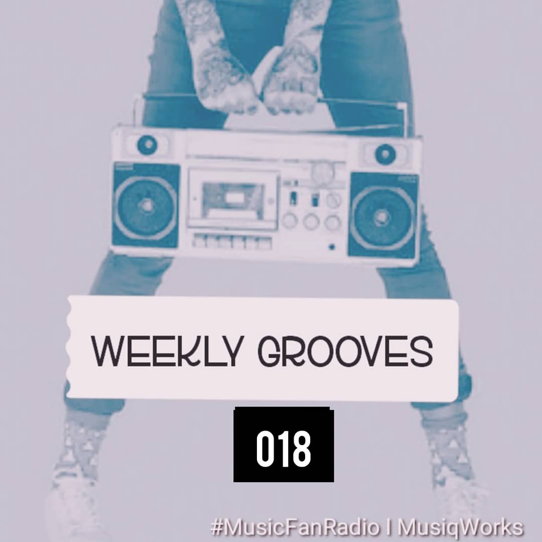 #MusicFanRadio tweet media