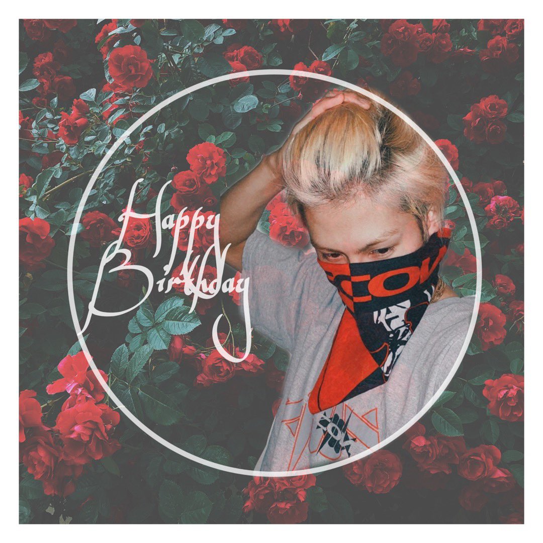 4_ka_'s tweet photo. ←0729
まこっちゃんHappybirthday🎂👏🏻 https://t.co/YWmdOMfBG3