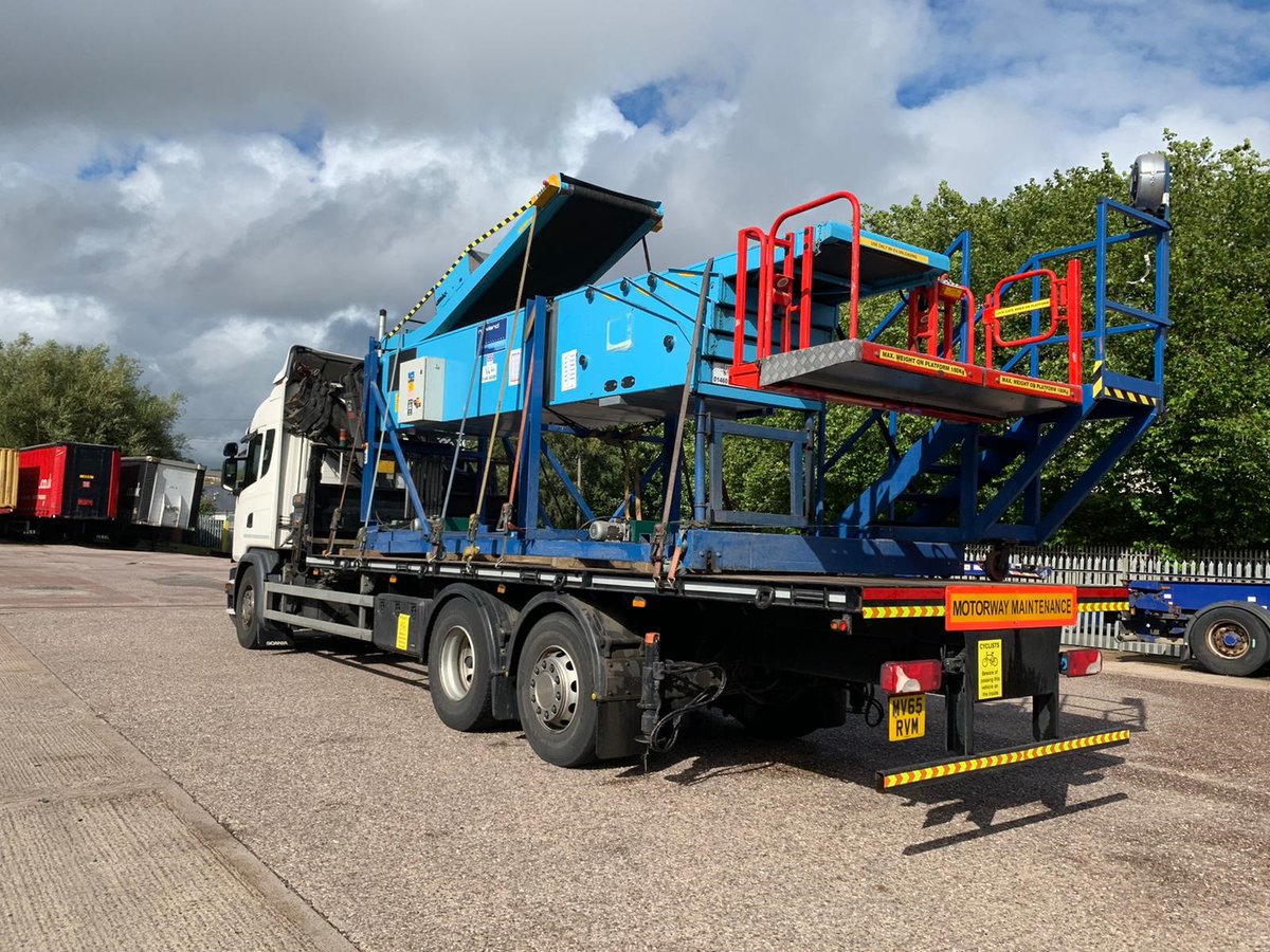 LtdHilltop's tweet photo. #Getatus #HilltopTransportLtd https://t.co/SBQ6GTX5XI