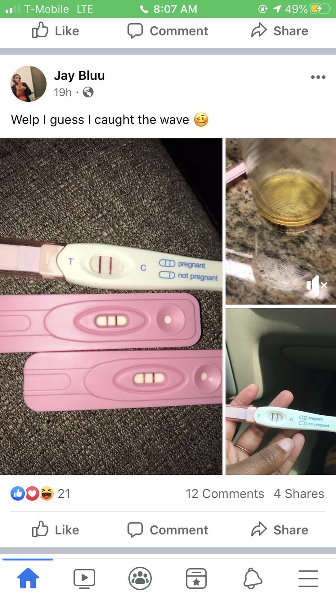 cblu__'s tweet image. Got a long journey ahead of me 🥰🥰 #teamgirl