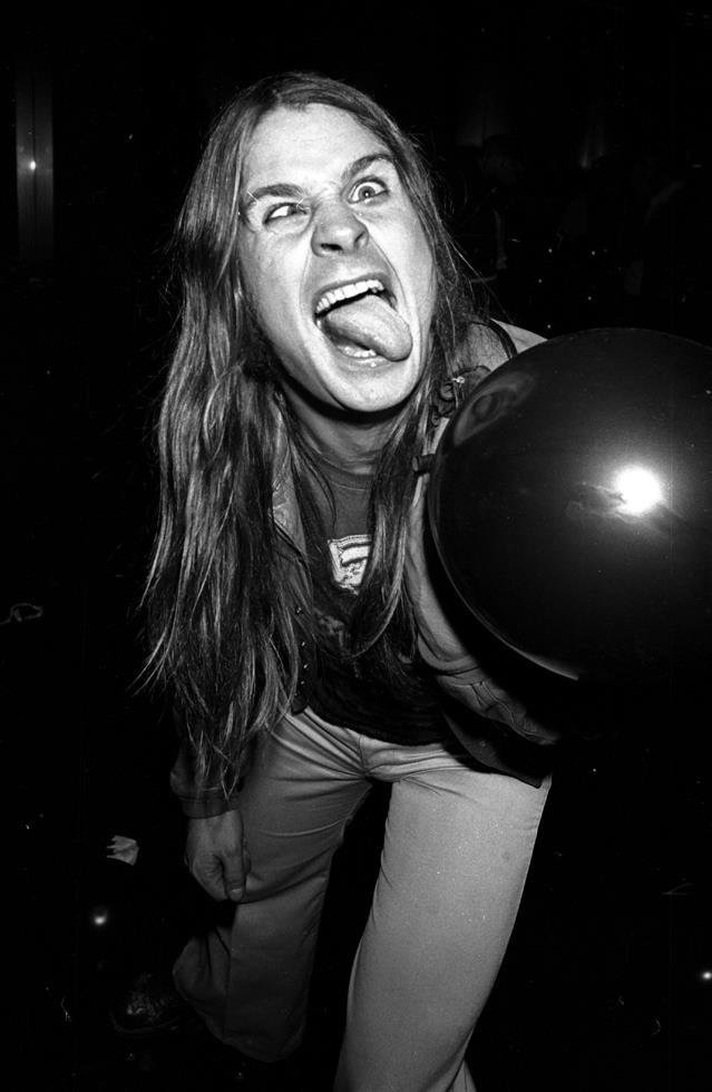 Classic Rock In Pics tweet media