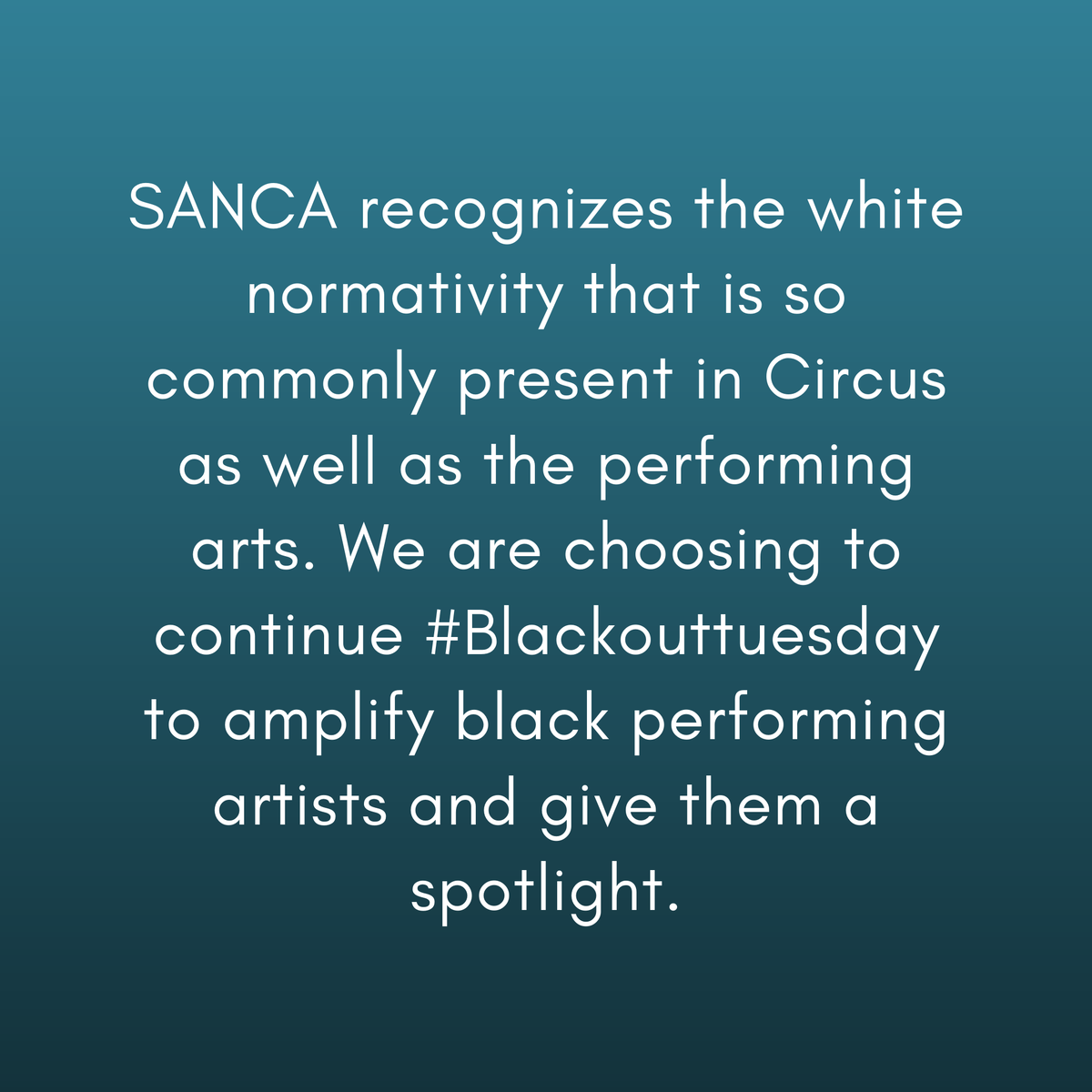 sancaseattle's tweet photo. Continuing to amplify Black artists, we are presenting Cornell Freeney. He is a German wheel artist from Chicago and sometimes he shows up as a strong gramps! Give him a follow
#amplifyblackartists, #germanwheel, #gramps, #circuseverydamnday, #lovethislife https://t.co/AKwsJESRO5