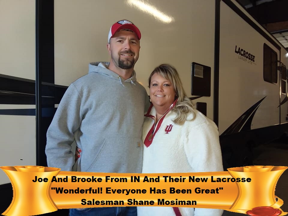 TotalValueRV tweet media