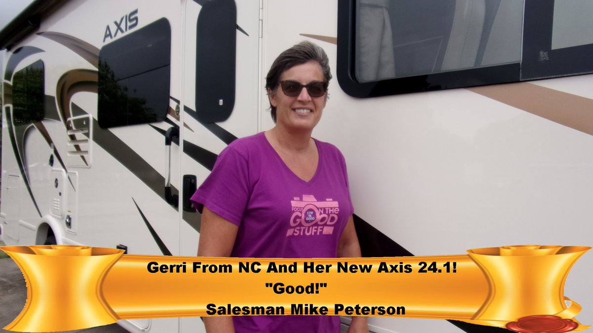 TotalValueRV tweet media