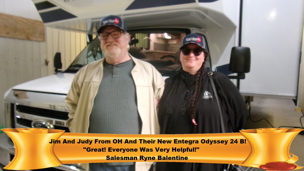 TotalValueRV tweet media