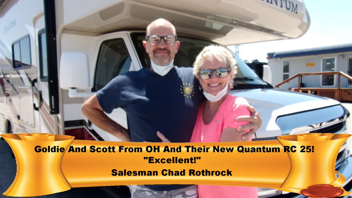 TotalValueRV tweet media