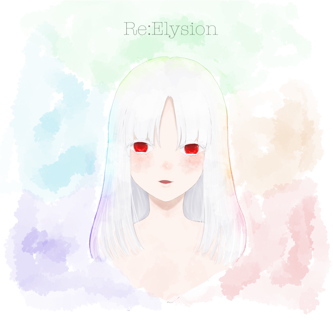 Elysionのtwitterイラスト検索結果 古い順 Elysionのtwitterイラスト検索結果 古い順