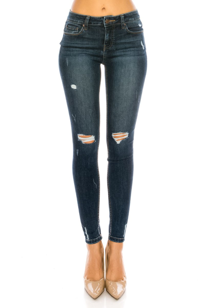 soleilsboutique's tweet photo. Enjean Lovers - New styles arrive this week! https://t.co/5FViZrQ5bk