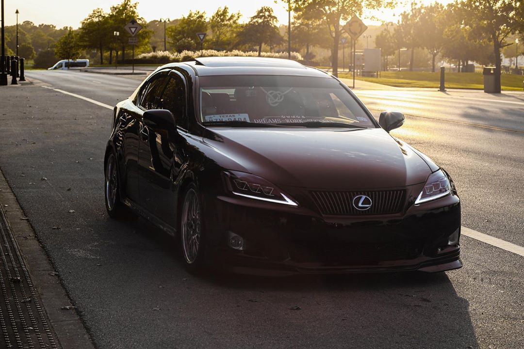 lexustacoma's tweet photo. Dream it. Wish it. Do it.
.
.
.
@2iskev @justinngoitall
#jdm #fsportsociety #fsport_society #fsport #lexusnation #toyota #clublexus #ppeheaders #lexusgang #lexuslove #lexusfsport #lexusdaily #dailylexus #lexususa #lexusclub #3is #lfa #lexuslfa #lexuslc #lexuspride https://t.co/XSKHlJnJiU