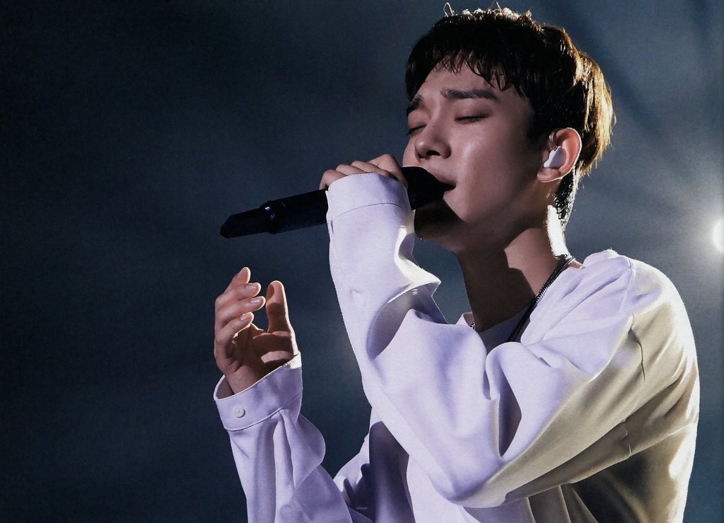 poppopoppop55's tweet image. จงแด : ผมจะร้องเพลงไปอีกนานๆ ดังนั้นคุณก็จะอยู่ฟังไปอีกนานๆเลยใช่มั้ยครับ? ........  ขอบคุณนะ^^ 

เป็นประโยคสั้นๆแต่จุกอยู่ตรงคอ 😭😭😭😭😭😭😭😭😭😭😭😭😭😭