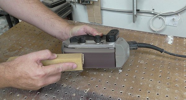 2Sand's tweet photo. Looking to extend the life of your #sandpaper and improve the quality of your finish? Read our latest @2Sand blog post on cleaning your #sanding products!

https://t.co/7NgzkUEVdQ https://t.co/J5j2t5Wosh