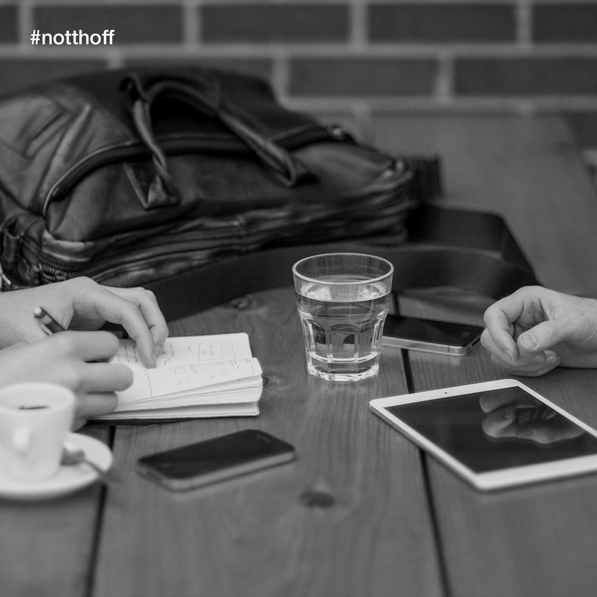 notthoff_design's tweet photo. Unsere Prozesse sind schlank, transparent und interaktiv. Wir verstehen uns und unsere Kunden als ein gemeinsames #Team und arbeiten dafür intensiv mit ihnen zusammen. https://t.co/8vk1SIbLLL