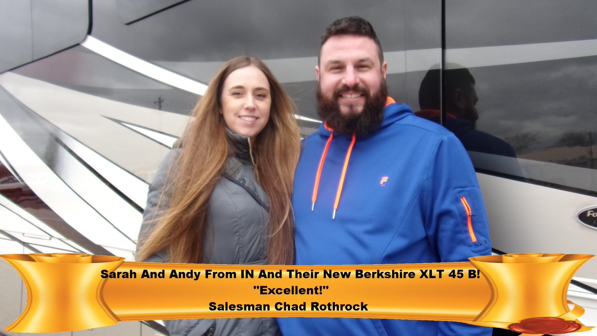 TotalValueRV tweet media