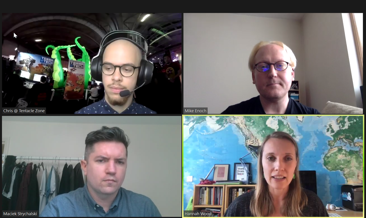 UK Games Fund tweet media