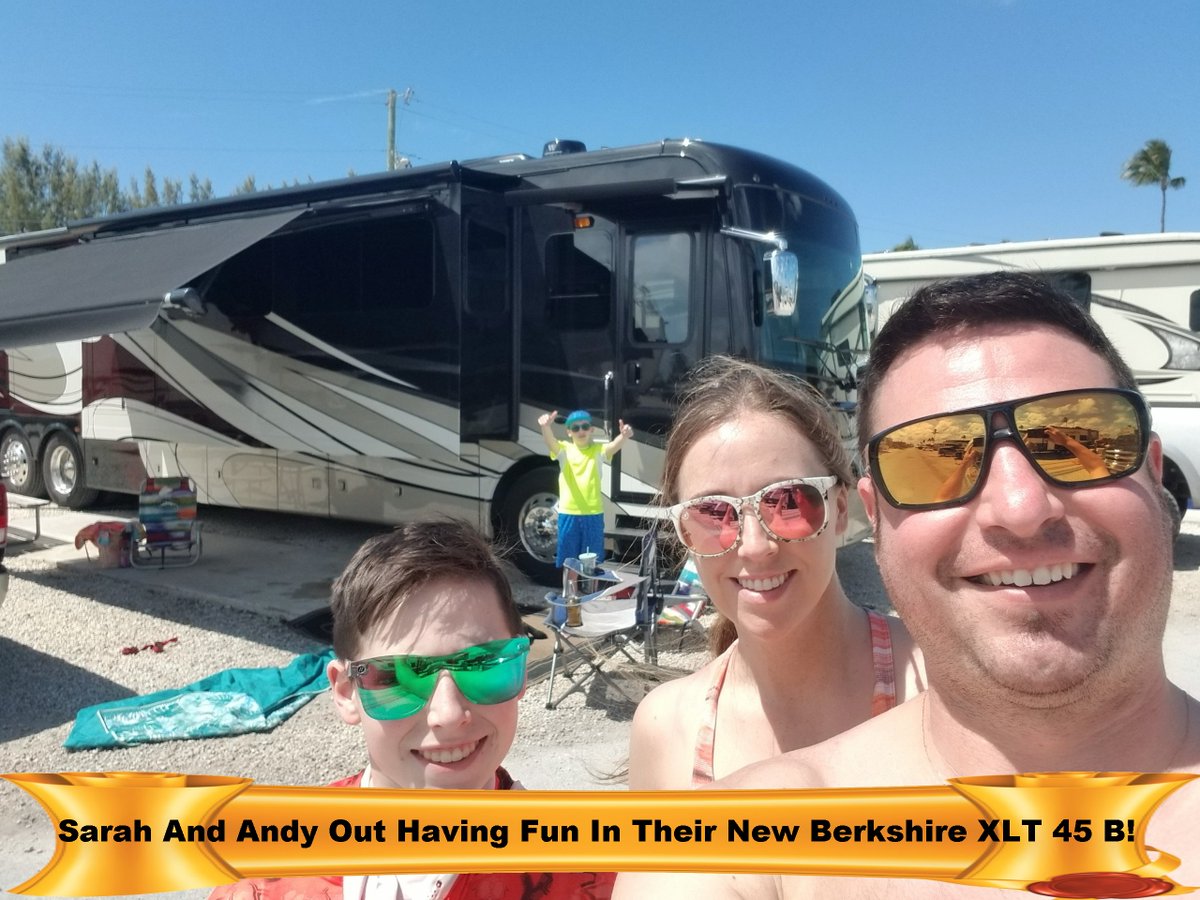 TotalValueRV tweet media