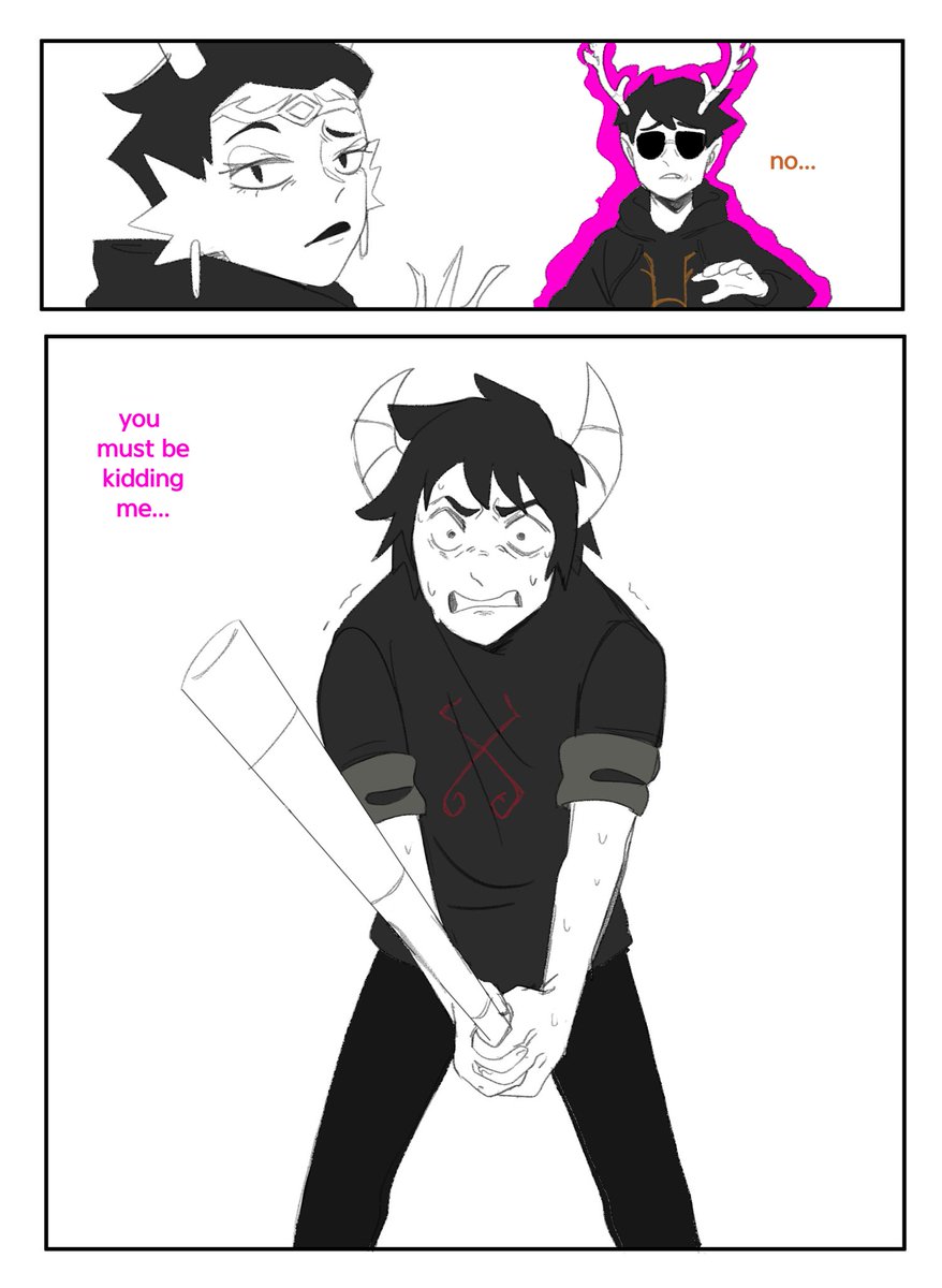 (3\5) 