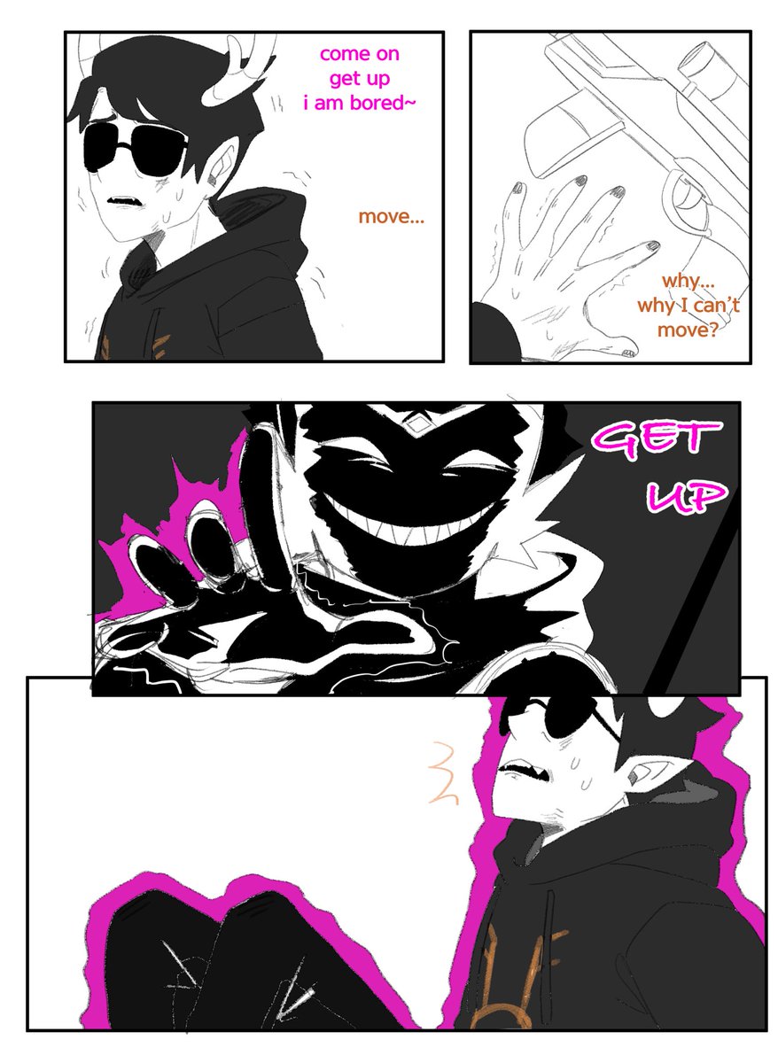 (2\5) 
