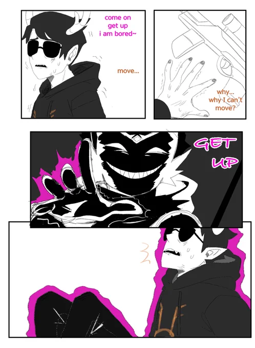 (2\5) 