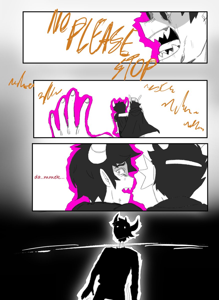 (4\5) 