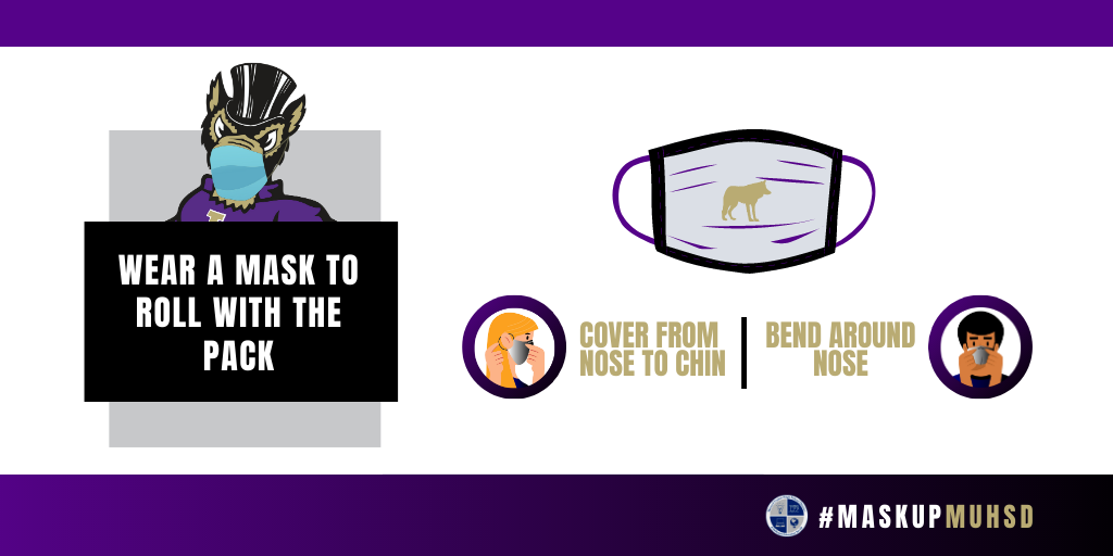 Charles A. Jolly tweet media