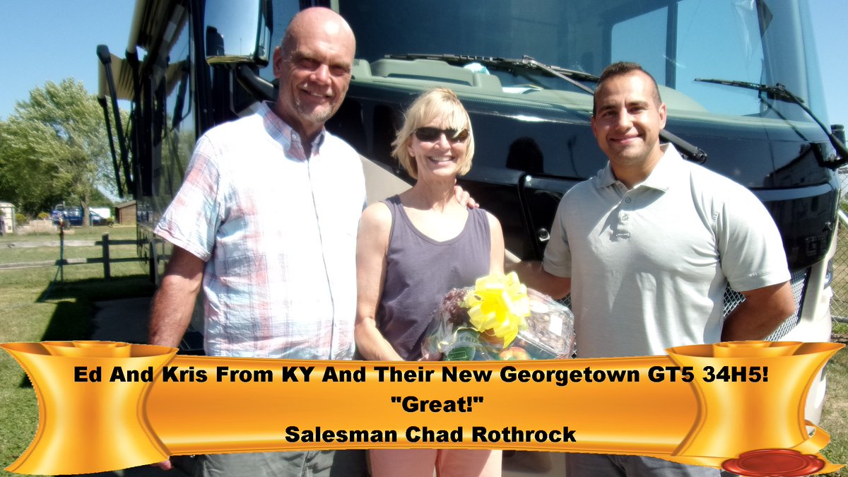 TotalValueRV tweet media