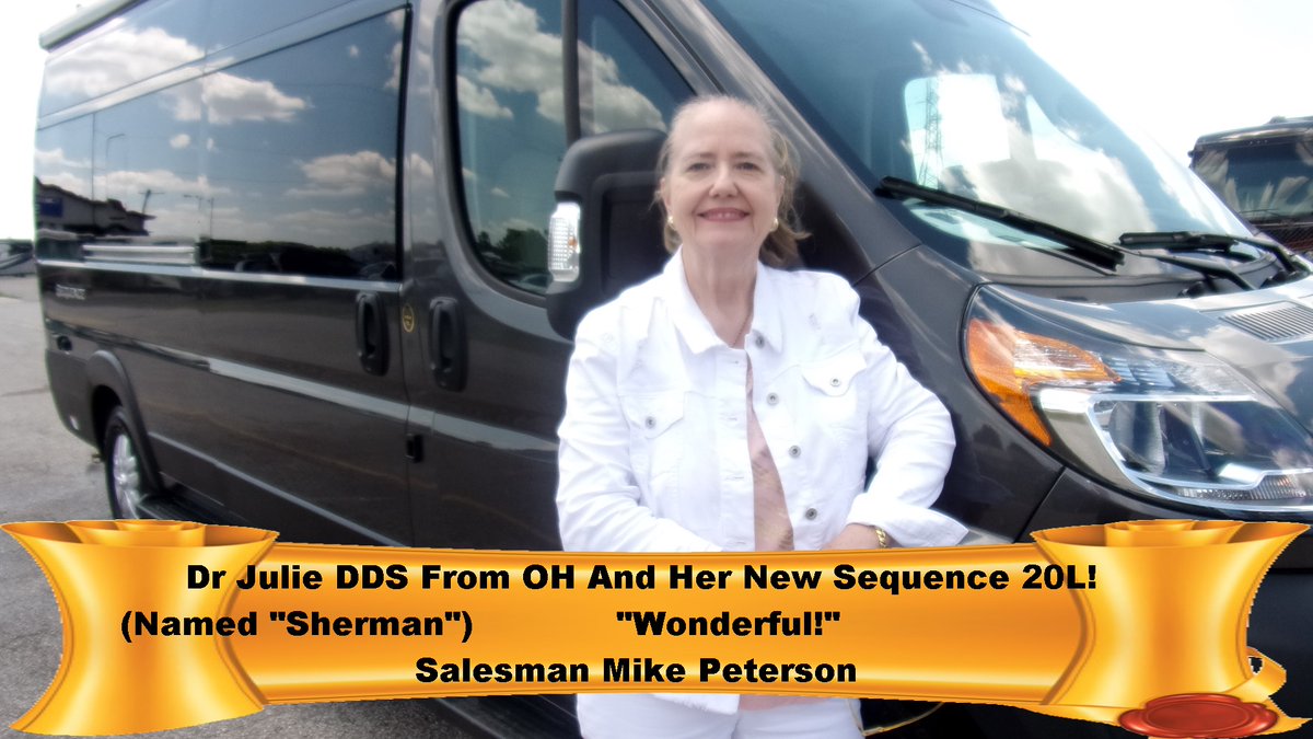 TotalValueRV tweet media