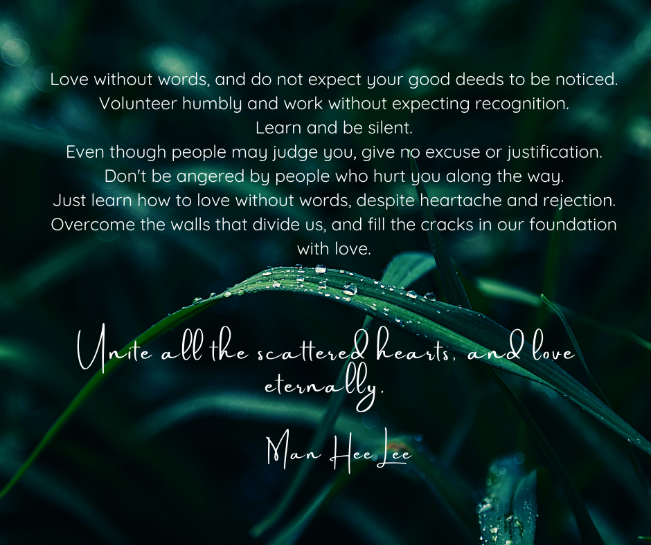 Riley Green tweet media