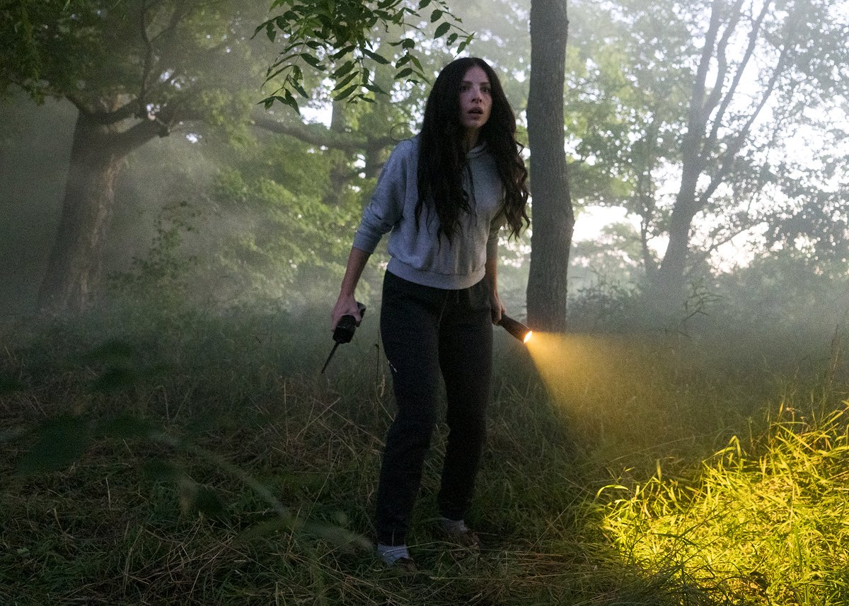 MarVistaEnt's tweet photo. July is coming to a close! Finish off this month with a thriller marathon of our recent releases - all available on iTunes! #PsychoNurse #FriendsWhoKill #SinisterStalker #IsThereAKillerInMyFamily https://t.co/JTbKGIqwE2