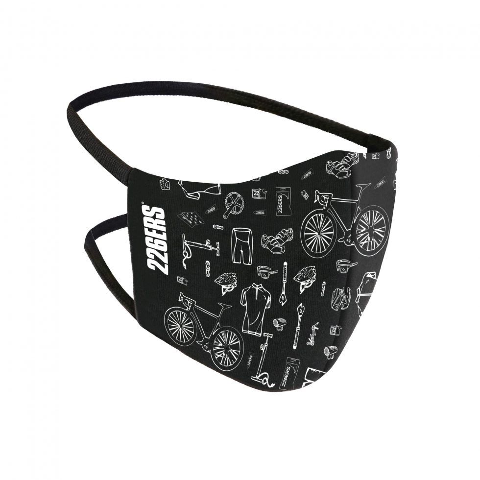 runeando_es's tweet photo. ¡Hemos vuelto a reponer el stock! 

Además estrenamos nuevo diseño 
ES-PEC-TA-CU-LAR

Hazte con la tuya aquí
👉🏼 https://t.co/TY2nJLcb5B

#facemask #226ers #feedyourdreams #running #covid19mask https://t.co/9IbK81vpgF