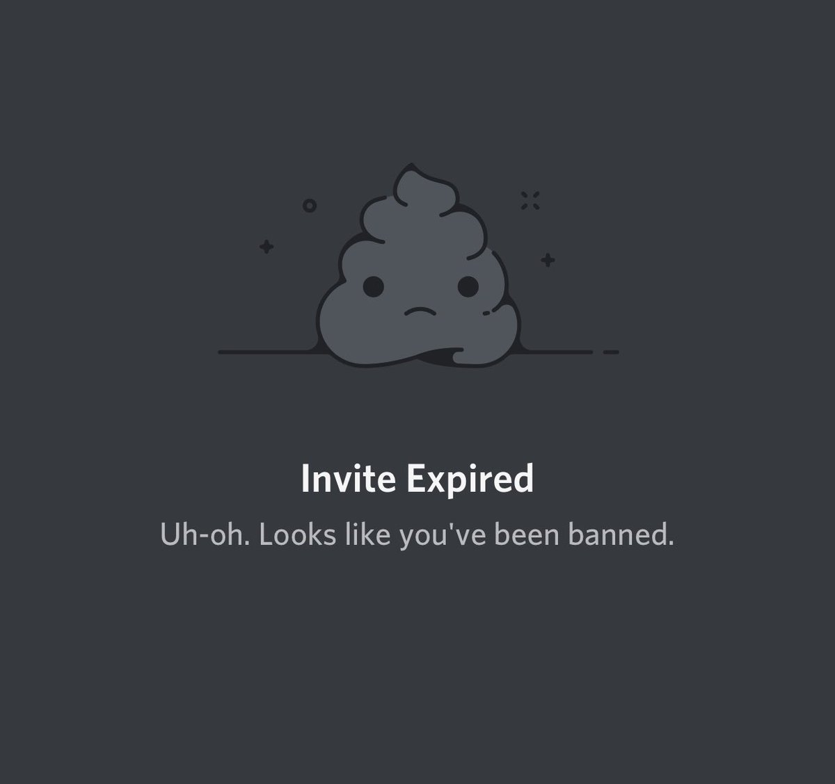 RickiMelly's tweet photo. @RogueCompany I just got booted from the discord for asking if you were working on hackers and showed proof from a vid I found online??? Thought you wanted help!? https://t.co/JSgSE0qjoV