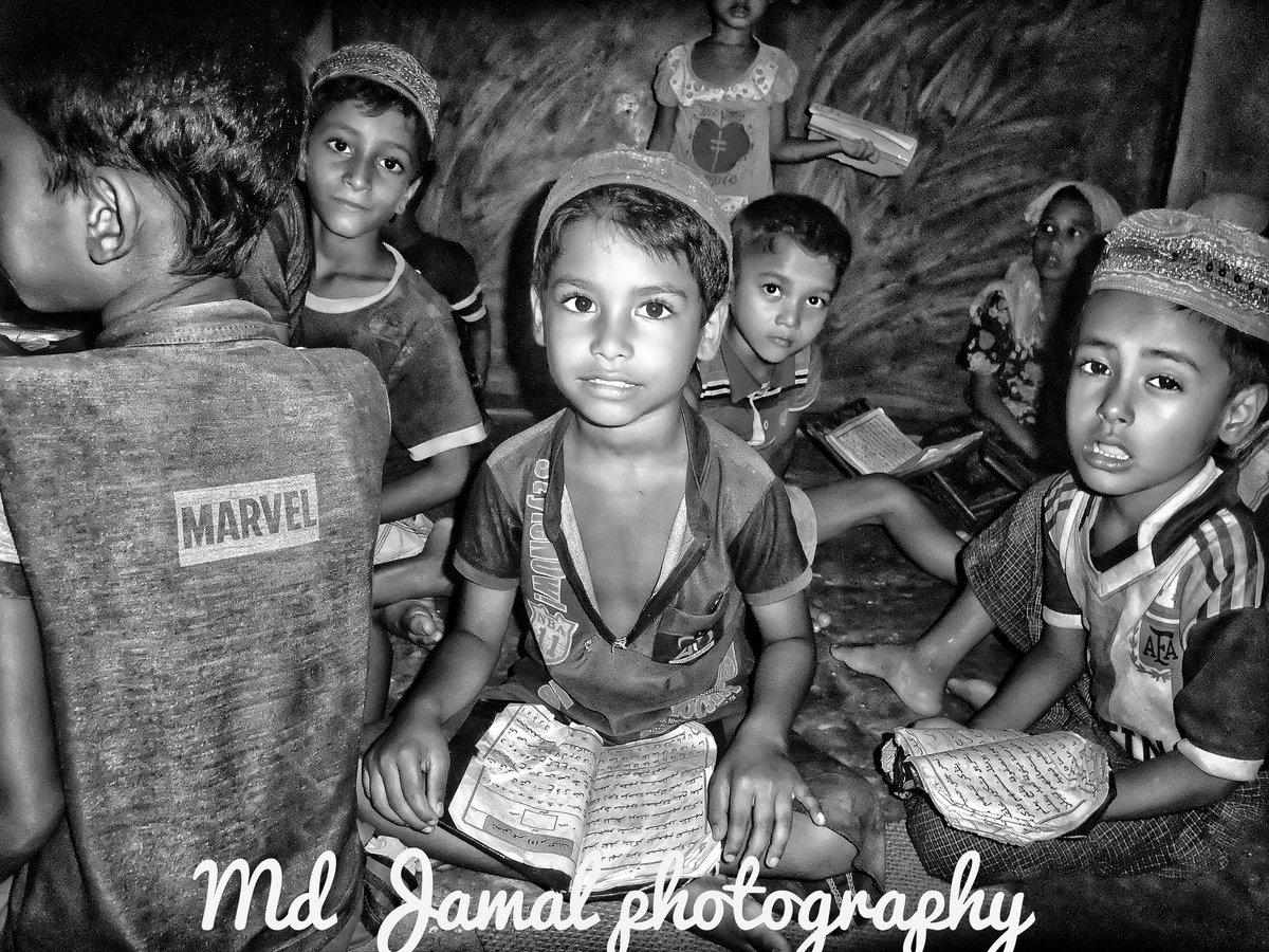 mdjamal315's tweet photo. My photography in the world Looking for peacei
Kutupalong Refugee Camp Cox's Bazar in Bangladesh. Date 
28/07/2020 Md Jamal photography https://t.co/aojBdd0et1