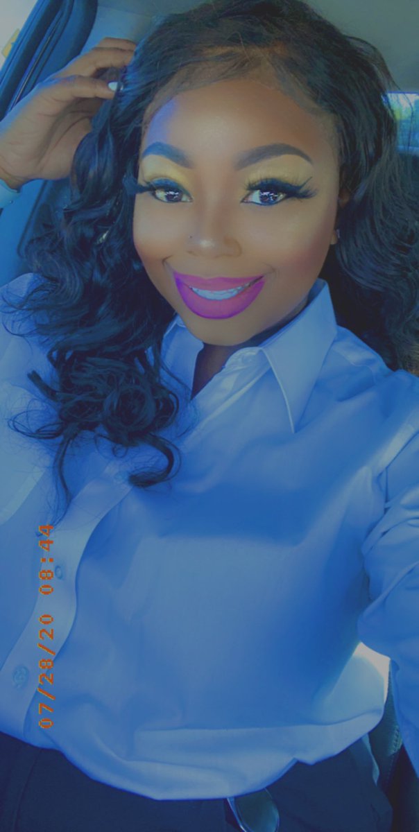 cjm_thatsHER's tweet photo. Happy 30th Birthday to meee! #LeoSeason #Dirty30 #established1990 https://t.co/sOeZWf82jV