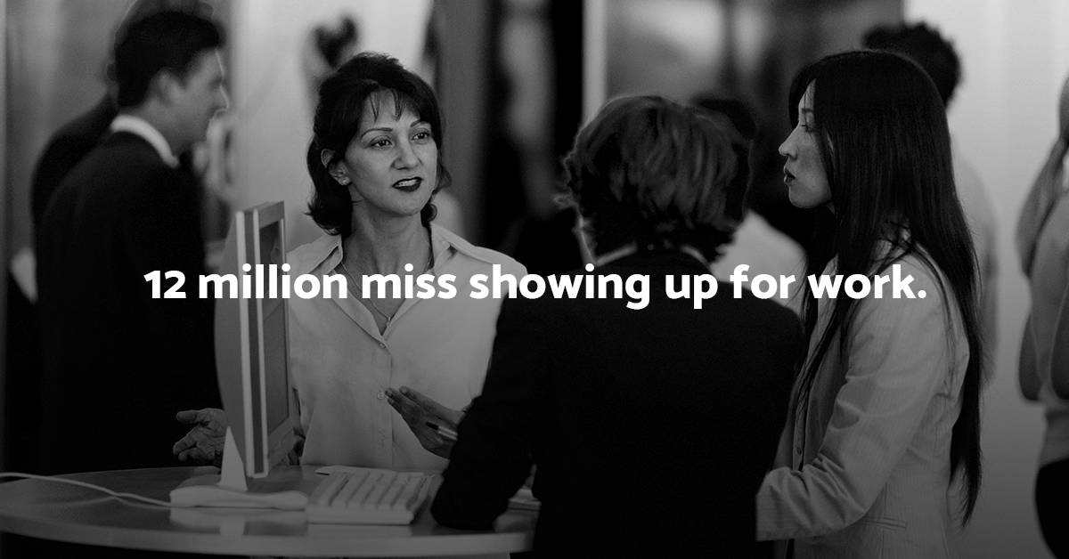 Robidoux008's tweet photo. 12 million Americans work in the live events industry. TODAY we ask @SenBooker, @SenatorMenendez and @RepSherrill to include support for hardworking people like us in the next stimulus bill. Help us &amp; show support: https://t.co/Q3Yhlfr7Zs #WishIWasThere #EventProfs #MissingEvents https://t.co/7HFSJjkeSl
