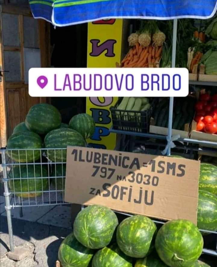 🤗