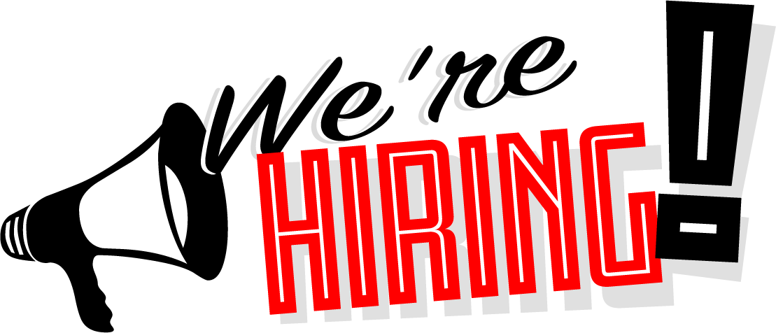 We're looking for Research Assistants in Haiti, the Dominican Republic and Guatemala. Please take a look at the Terms of Reference at the links below and apply:

Dominican Republic: bit.ly/2BDlLmf 
Haiti: bit.ly/3f33agR 
Guatemala: bit.ly/2P4DCpe