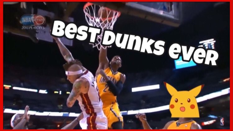 tyguyb33's tweet image. New video will be out today at 3pm eastern time make sure to subscribe to get all my new content youtube.com/channel/UCrU8d… 
.
.
#rememberplussyknight #TuesdayMotivation #JUNGKOOK #SushantSinghRajput #JakePaulIsAStraggot #AskJamesReid #KarachiSinks #ExaBBF