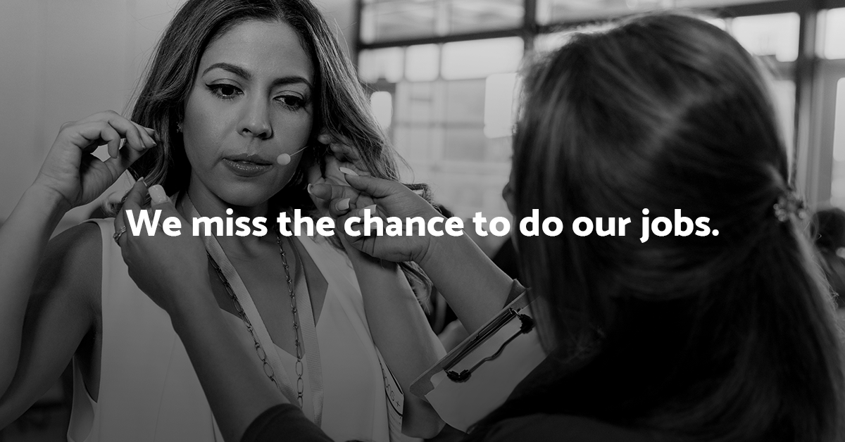 Robidoux008's tweet photo. 12 million Americans work in the live events industry. TODAY we ask @SenBooker, @SenatorMenendez and @RepSherrill to include support for hardworking people like us in the next stimulus bill. Help us &amp; show support: https://t.co/Q3Yhlfr7Zs #WishIWasThere #EventProfs #MissingEvents https://t.co/cHcx8EFC30