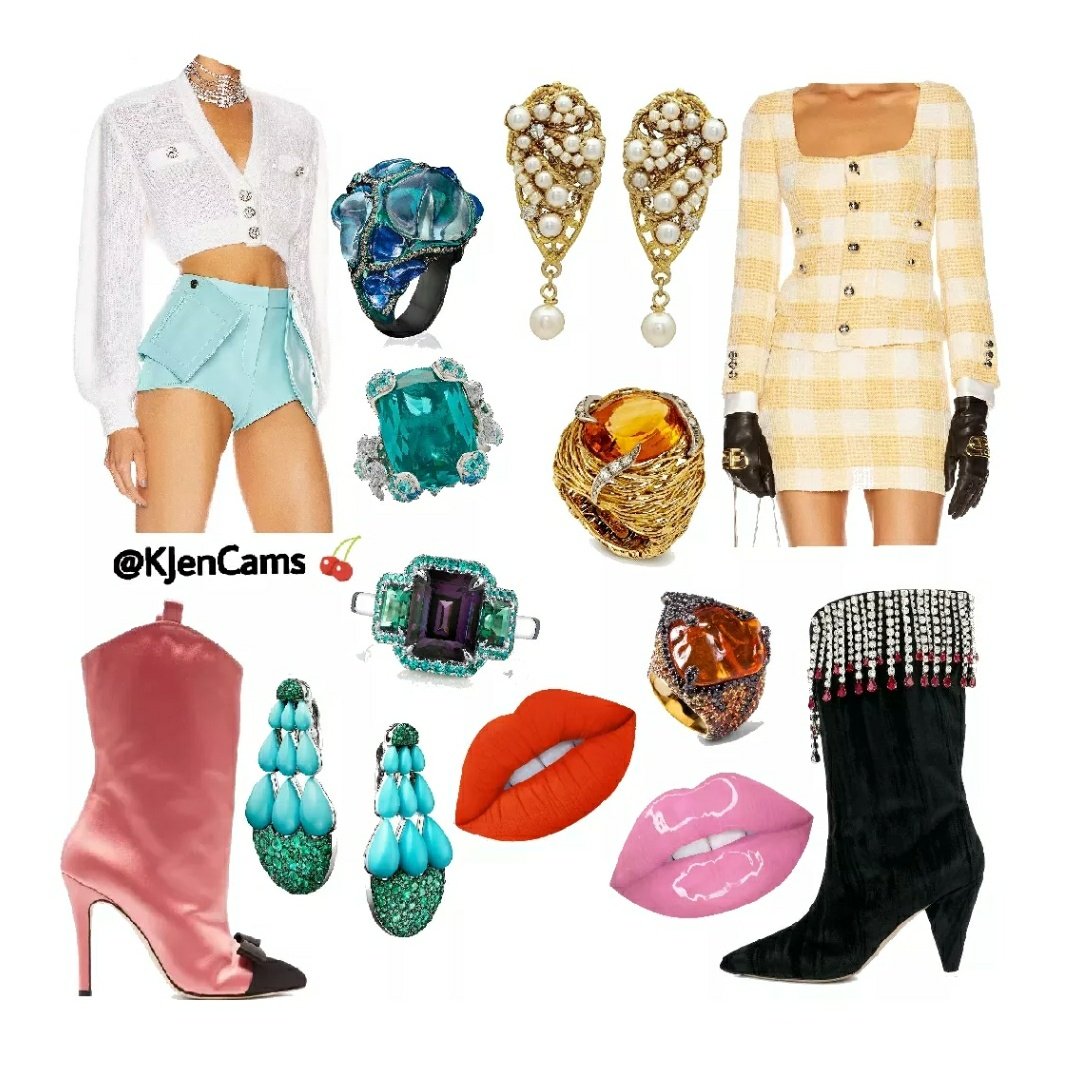  @BLACKPINK SUB UNITS CONCEPT SAGA by KJenCams Part.2Chaelisa   RETRO concept MV shot in New Orleans