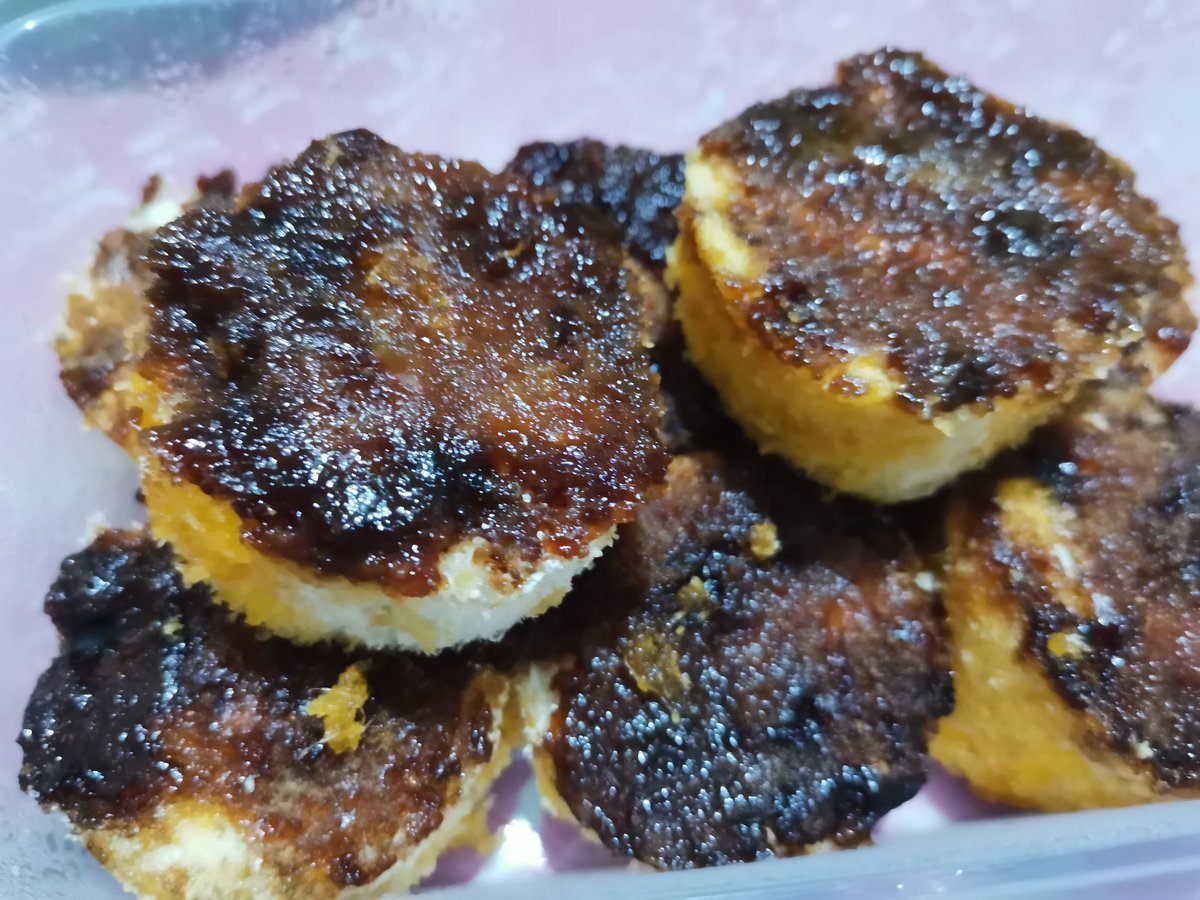 ericredp's tweet photo. midnight snack lol https://t.co/tUuUpv1FwV
