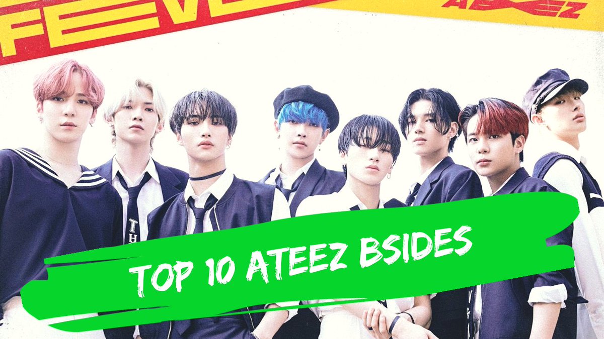 kbopsgalaxy's tweet photo. #ateez #atiny 

https://t.co/28tYwpk4ju https://t.co/5kC4eYnP14