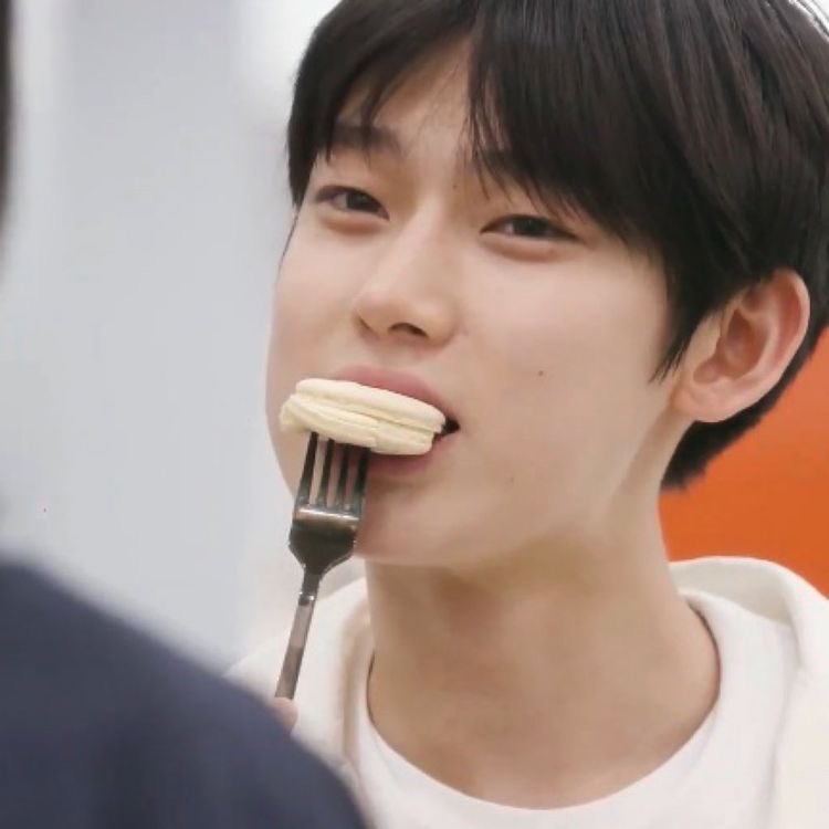 น่ารักม้ากกก