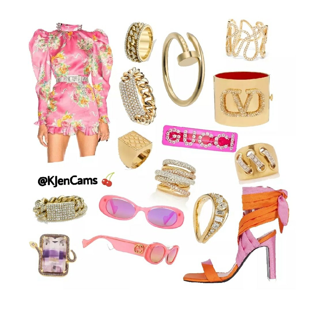  Lisa is holding planets and almost playing with them