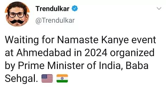 VirtualSlaps's tweet image. This would be something #VirtualSlaps #Funny #jokes