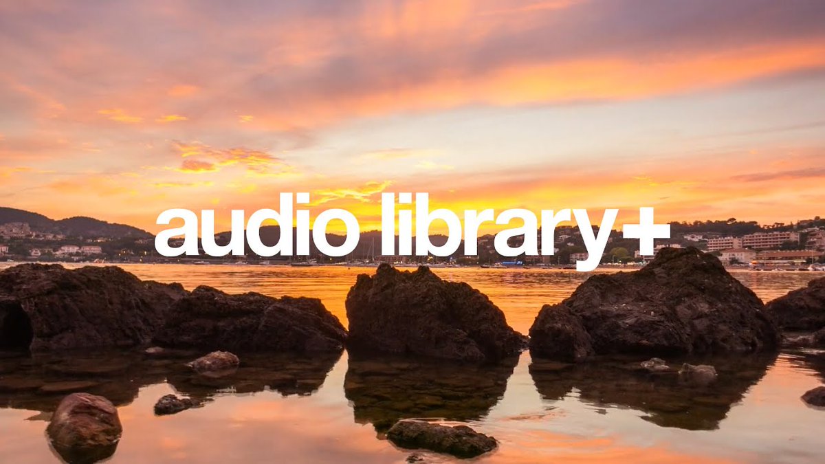 Be Mine - Amine Maxwell [Copyright-safe] | Preview
👉 youtu.be/rO58wjH2_Y8