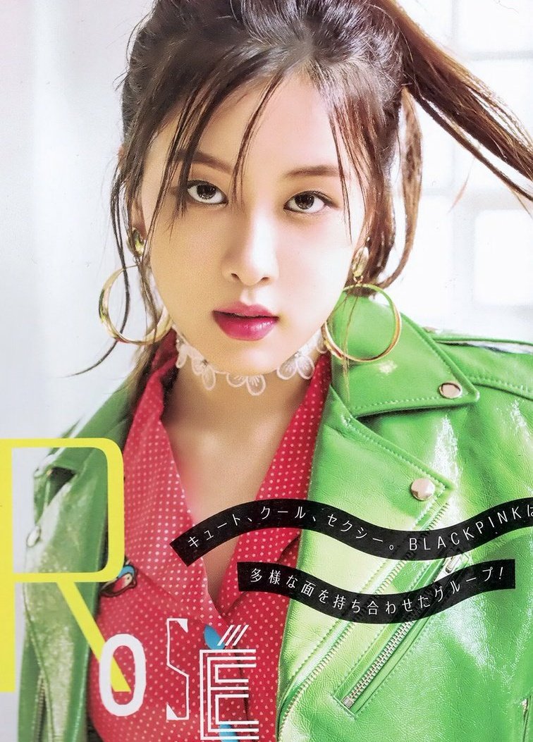  Butterflies are following her all around the city