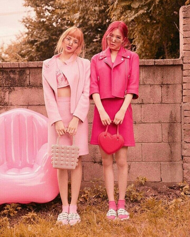  The choreography is more of a contemporary style, you need a lot of body control but our dance line will nail it