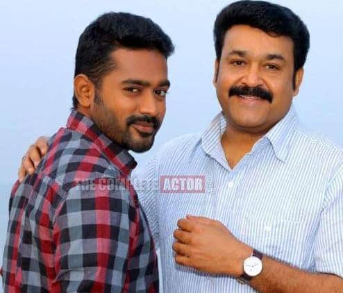 dcompleteactor's tweet photo. Welcome AsifAli fans to the Twitter abode 😊❤️

#spreadAsifism 👍

@actorasifali @AsifAliFC1 
@AsifAliOnline https://t.co/xiB7lCnNBT
