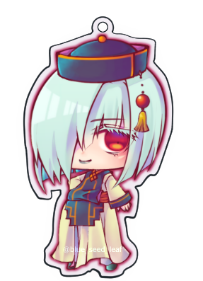 クレドのtwitterイラスト検索結果 古い順